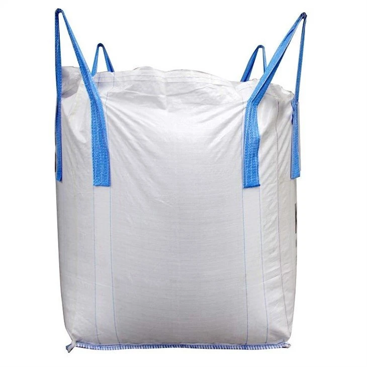 Garbage FIBC bag(2)(001)