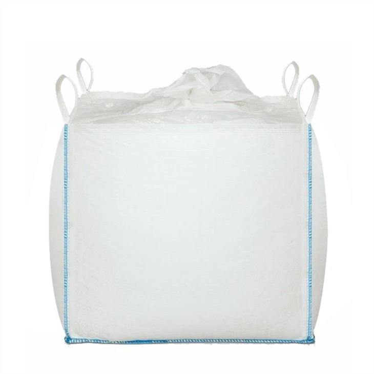 Ig jumbo bag1 (3)