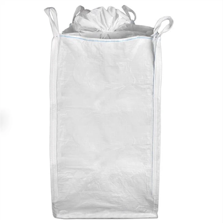 Standard jumbo bag (1)