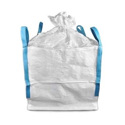 1.5 Ton Standard Bags