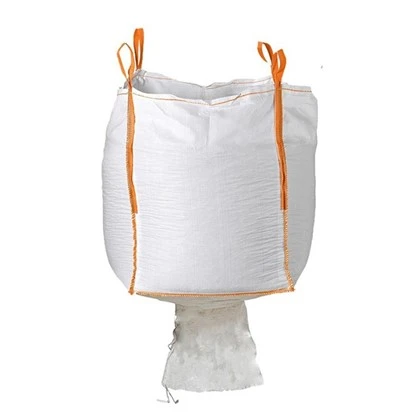 Мешки по 1500 кг Fibc Bag